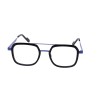 Lunettes de vue femme ANNE & VALENTIN FONDAMENTALE 25B28 – Valenciennes