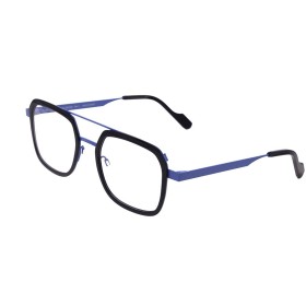 Lunettes de vue femme ANNE & VALENTIN FONDAMENTALE 25B28 – Valenciennes