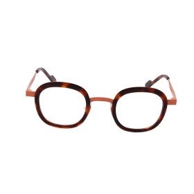Lunettes de vue femme ANNE & VALENTIN FANY 25B17 – Valenciennes