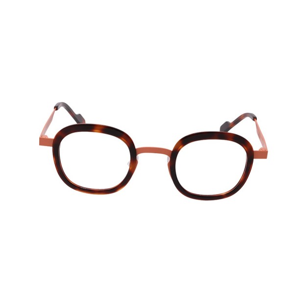 Lunettes de vue femme ANNE & VALENTIN FANY 25B17 – Valenciennes