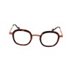 Lunettes de vue femme ANNE & VALENTIN FANY 25B17 – Valenciennes