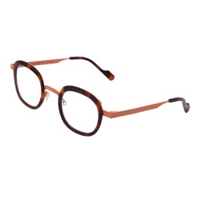 Lunettes de vue femme ANNE & VALENTIN FANY 25B17 – Valenciennes
