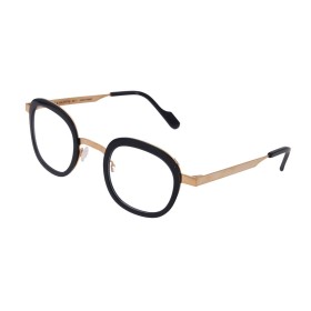 Lunettes de vue femme ANNE & VALENTIN FANY 25B15 – Valenciennes