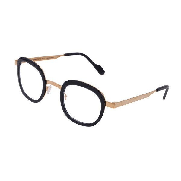 Lunettes de vue femme ANNE & VALENTIN FANY 25B15 – Valenciennes