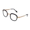 Lunettes de vue femme ANNE & VALENTIN FANY 25B15 – Valenciennes