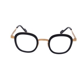 Lunettes de vue femme ANNE & VALENTIN FANY 25B15 – Valenciennes