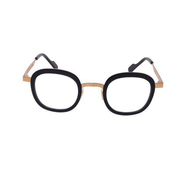 Lunettes de vue femme ANNE & VALENTIN FANY 25B15 – Valenciennes