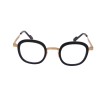 Lunettes de vue femme ANNE & VALENTIN FANY 25B15 – Valenciennes