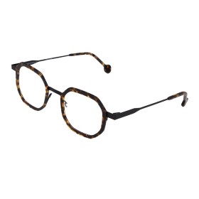 Lunettes de vue femme ANNE & VALENTIN FABELLA 25B30 – Valenciennes