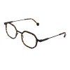Lunettes de vue femme ANNE & VALENTIN FABELLA 25B30 – Valenciennes