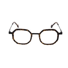 Lunettes de vue femme ANNE & VALENTIN FABELLA 25B30 – Valenciennes