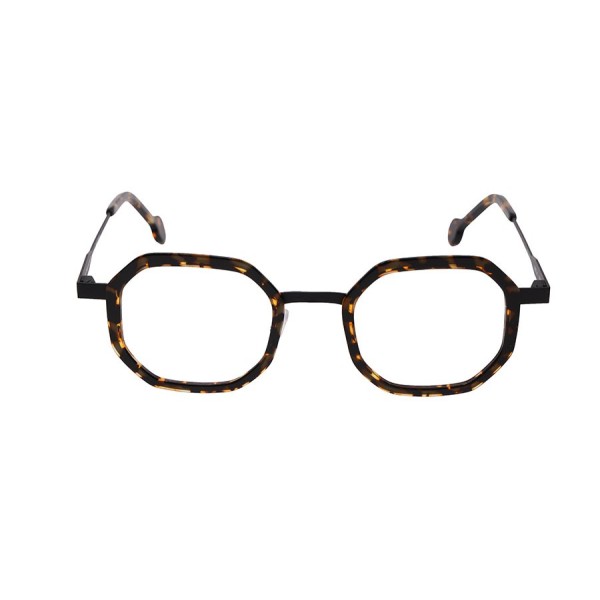 Lunettes de vue femme ANNE & VALENTIN FABELLA 25B30 – Valenciennes