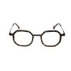Lunettes de vue femme ANNE & VALENTIN FABELLA 25B30 – Valenciennes