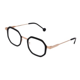 Lunettes de vue femme ANNE & VALENTIN FABELLA 21B17 – Valenciennes