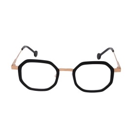 Lunettes de vue femme ANNE & VALENTIN FABELLA 21B17 – Valenciennes