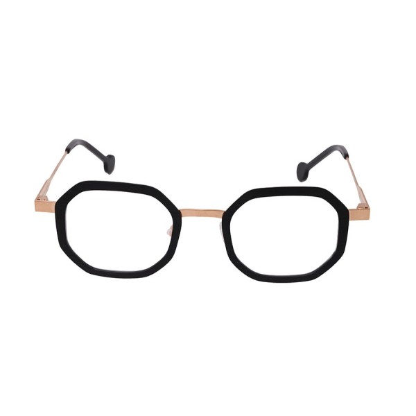 Lunettes de vue femme ANNE & VALENTIN FABELLA 21B17 – Valenciennes