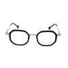 Lunettes de vue femme ANNE & VALENTIN FABELLA 21B17 – Valenciennes