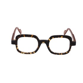 Lunettes de vue femme ANNE & VALENTIN DYAMETRA 23A28 – Valenciennes