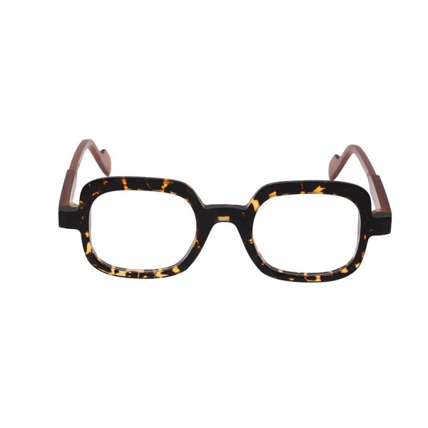 Lunettes de vue femme ANNE & VALENTIN DYAMETRA 23A28 – Valenciennes