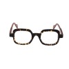 Lunettes de vue femme ANNE & VALENTIN DYAMETRA 23A28 – Valenciennes