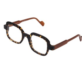 Lunettes de vue femme ANNE & VALENTIN DYAMETRA 23A28 – Valenciennes