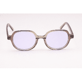 Lunettes de soleil homme COLORS BY AXEO DANTE M25 COZY COOL – Valenciennes