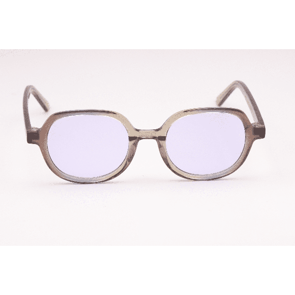 Lunettes de soleil homme COLORS BY AXEO DANTE M25 COZY COOL – Valenciennes