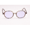 Lunettes de soleil homme COLORS BY AXEO DANTE M25 COZY COOL – Valenciennes