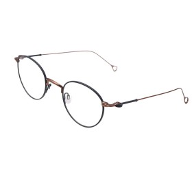 Lunettes de vue mixte ANNE & VALENTIN BOURDIEU H19 – Valenciennes