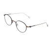 Lunettes de vue mixte ANNE & VALENTIN BOURDIEU H19 – Valenciennes