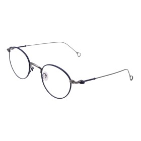 Lunettes de vue mixte ANNE & VALENTIN BOURDIEU 26C75 – Valenciennes
