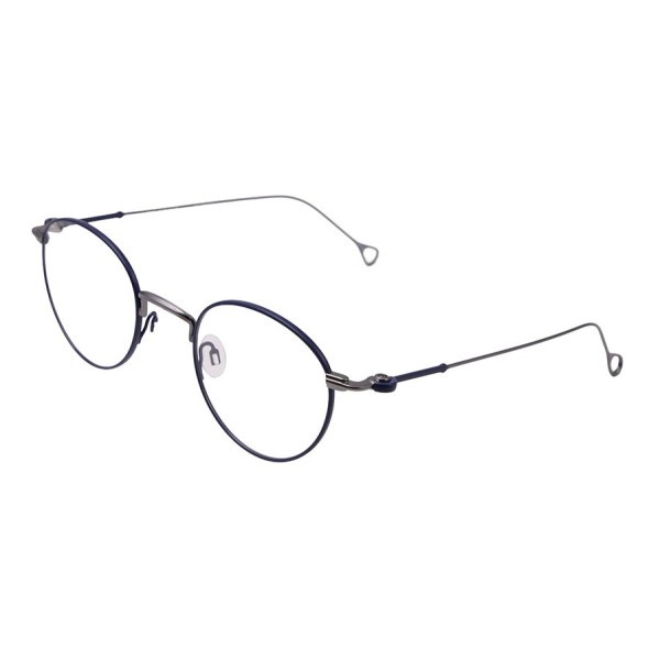 Lunettes de vue mixte ANNE & VALENTIN BOURDIEU 26C75 – Valenciennes