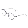 Lunettes de vue mixte ANNE & VALENTIN BOURDIEU 26C75 – Valenciennes