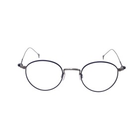 Lunettes de vue mixte ANNE & VALENTIN BOURDIEU 26C75 – Valenciennes