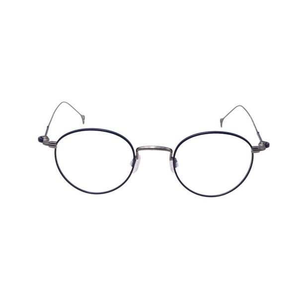 Lunettes de vue mixte ANNE & VALENTIN BOURDIEU 26C75 – Valenciennes