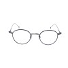Lunettes de vue mixte ANNE & VALENTIN BOURDIEU 26C75 – Valenciennes