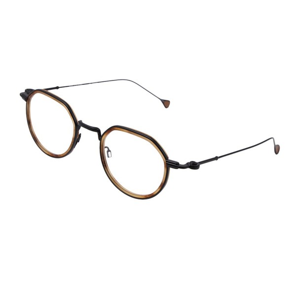 Lunettes de vue mixte ANNE & VALENTIN BOLANO 25C49 – Valenciennes