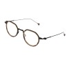 Lunettes de vue mixte ANNE & VALENTIN BOLANO 25C49 – Valenciennes