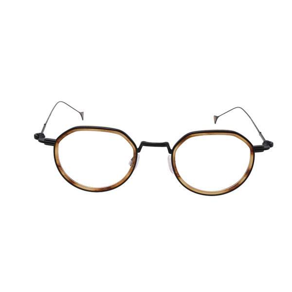 Lunettes de vue mixte ANNE & VALENTIN BOLANO 25C49 – Valenciennes