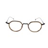 Lunettes de vue mixte ANNE & VALENTIN BOLANO 25C49 – Valenciennes