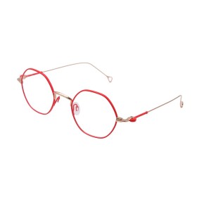 Lunettes de vue femme ANNE & VALENTIN BISHOP 26C76 – Valenciennes