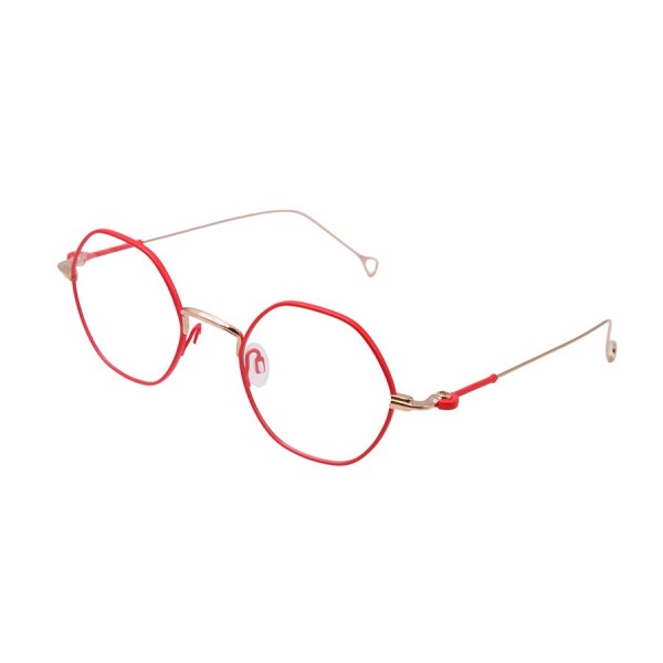 Lunettes de vue femme ANNE & VALENTIN BISHOP 26C76 – Valenciennes