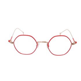 Lunettes de vue femme ANNE & VALENTIN BISHOP 26C76 – Valenciennes