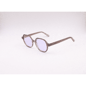 Lunettes de soleil homme COLORS BY AXEO DANTE M25 COZY COOL – Valenciennes