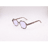Lunettes de soleil homme COLORS BY AXEO DANTE M25 COZY COOL – Valenciennes