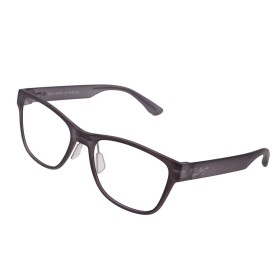 Lunettes de vue homme Maui Jim 2156 MJ2156O 002 – Valenciennes
