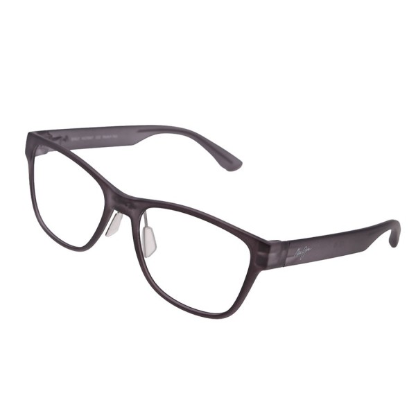 Lunettes de vue homme Maui Jim 2156 MJ2156O 002 – Valenciennes
