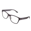Lunettes de vue homme Maui Jim 2156 MJ2156O 002 – Valenciennes