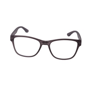 Lunettes de vue homme Maui Jim 2156 MJ2156O 002 – Valenciennes
