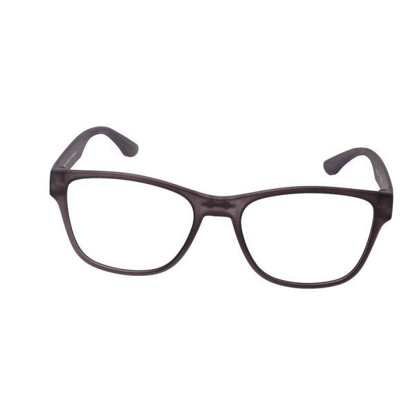 Lunettes de vue homme Maui Jim 2156 MJ2156O 002 – Valenciennes